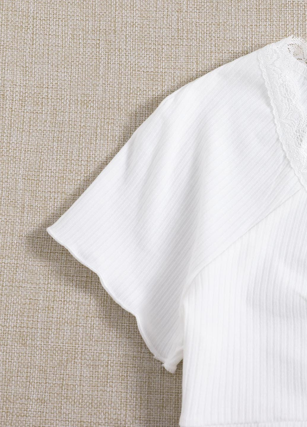 Топ SHEIN (346396188)