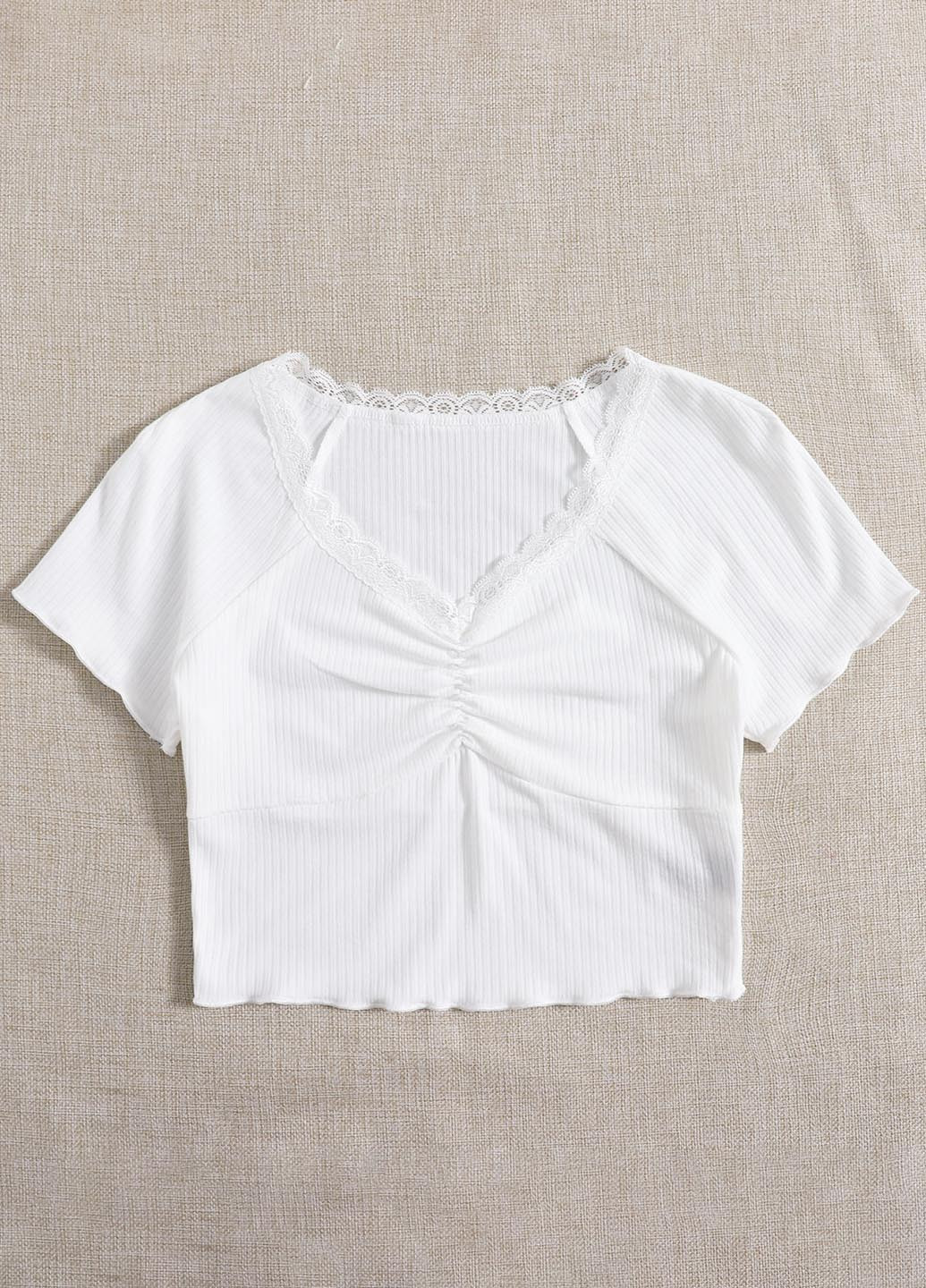 Топ SHEIN (346396188)