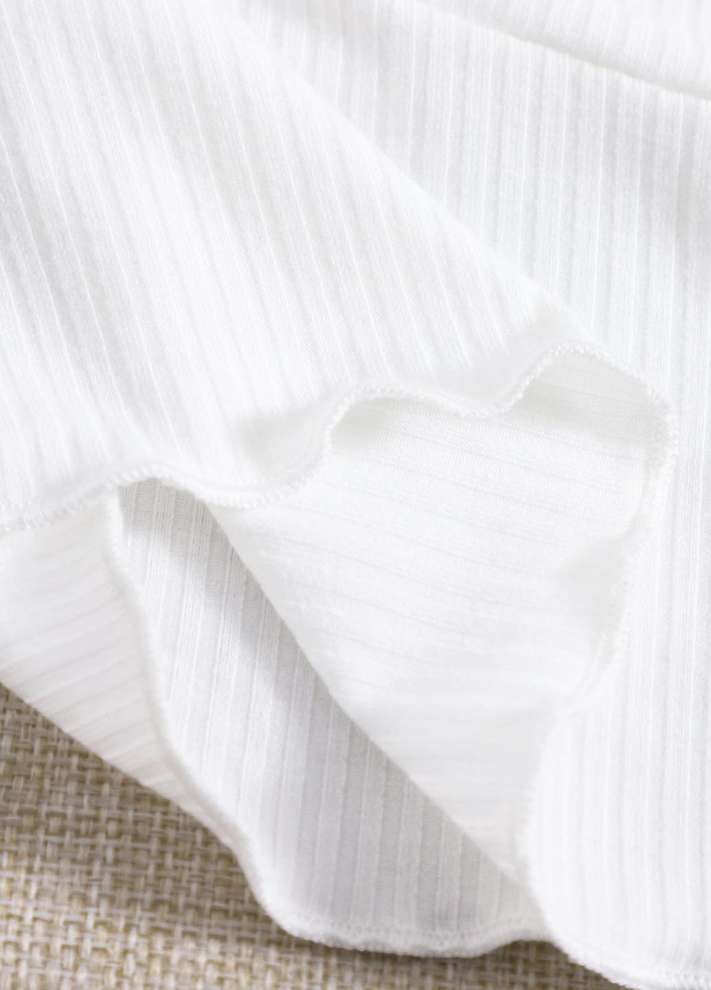 Топ SHEIN (346396188)