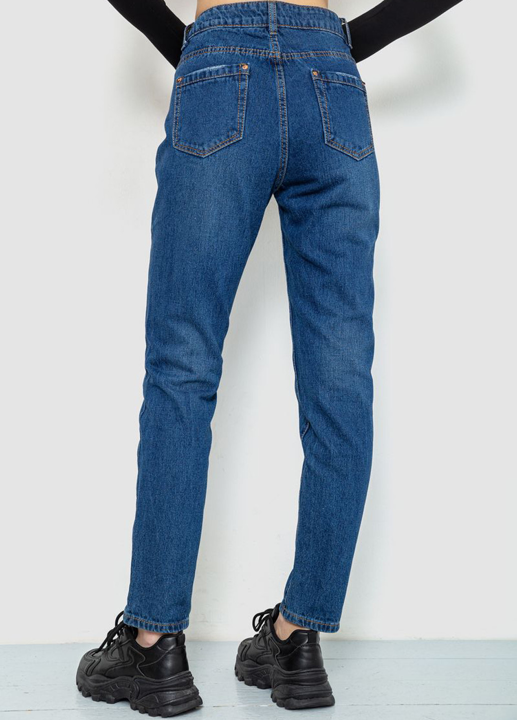 Джинси Ager - (292814956)