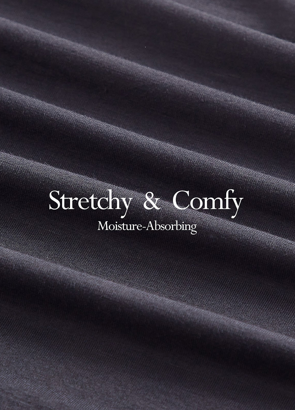 Чорний топ бюстгальтер SHEIN без кісточок віскоза