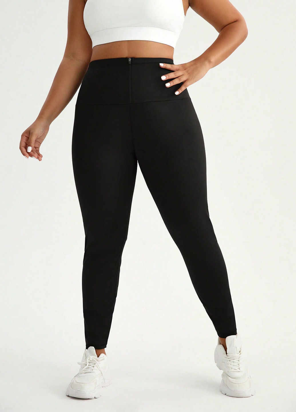 Легінси SHEIN (342719619)