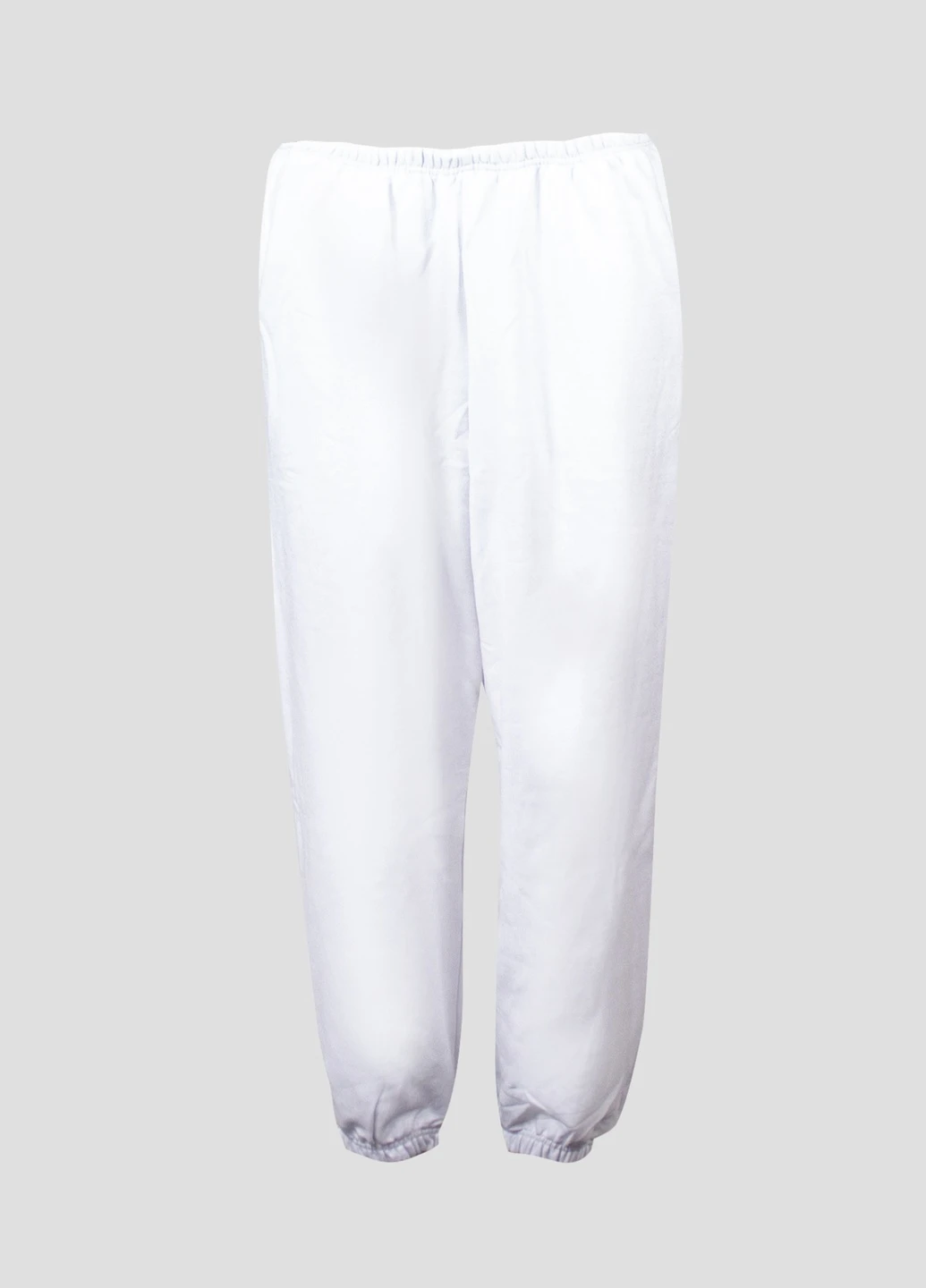 Брюки Boohoo (248734980)