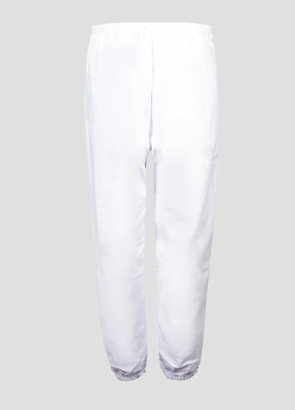 Брюки Boohoo (248734980)