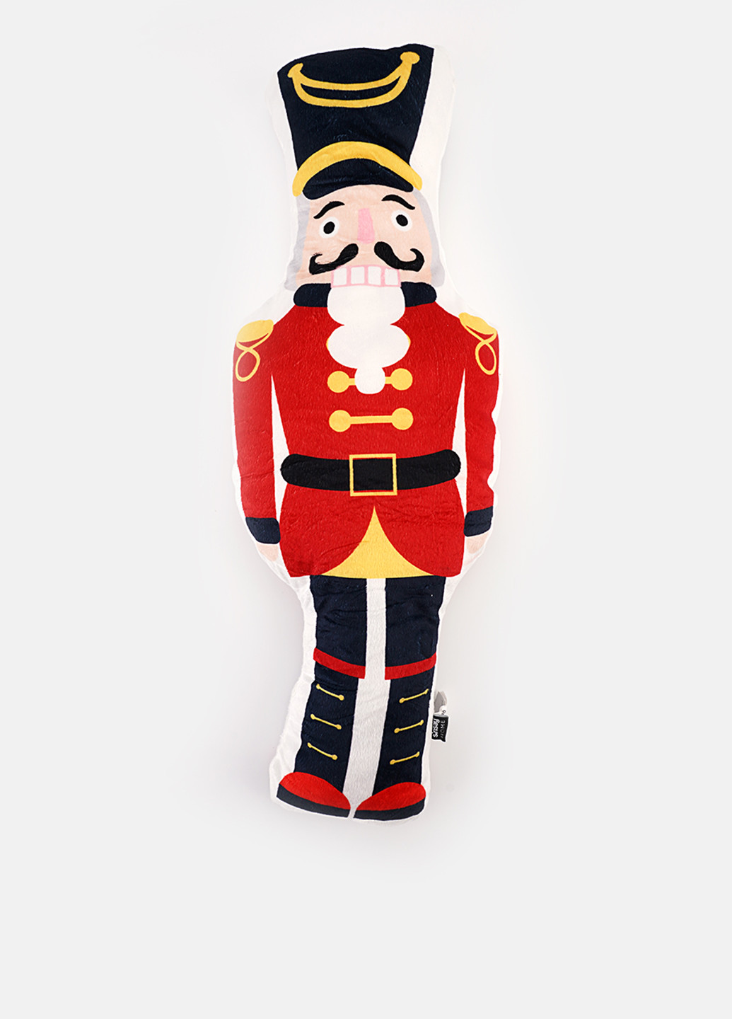 Подушка, 50х37 см Sinsay (334027390)