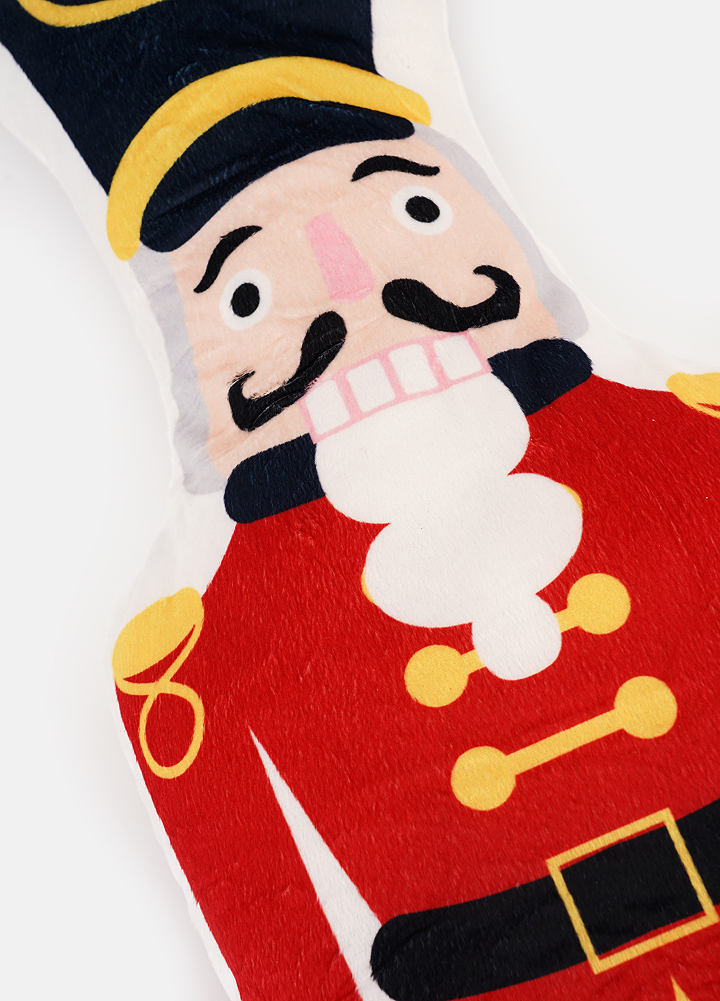 Подушка, 50х37 см Sinsay (334027390)