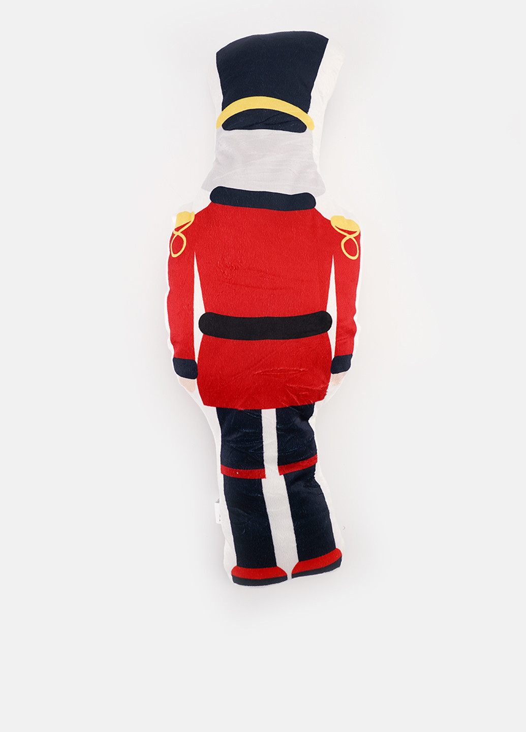 Подушка, 50х37 см Sinsay (334027390)