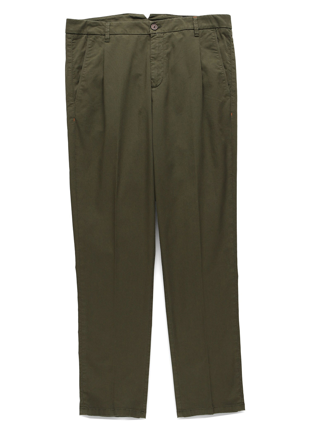 Штани Nazarenogabrielli (369477522)