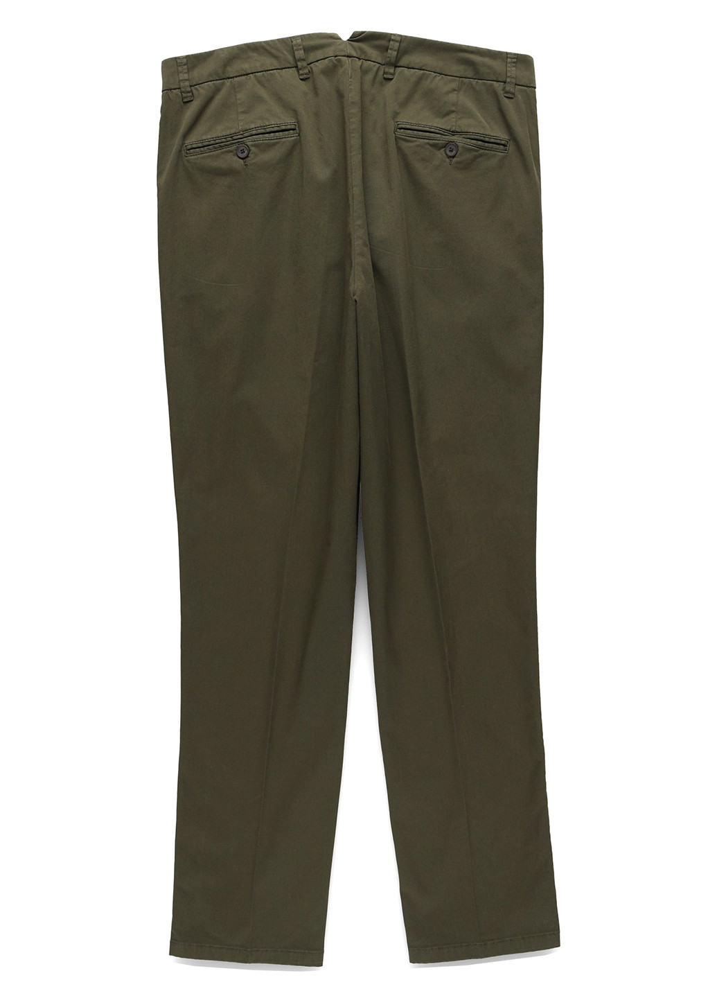 Штани Nazarenogabrielli (369477522)