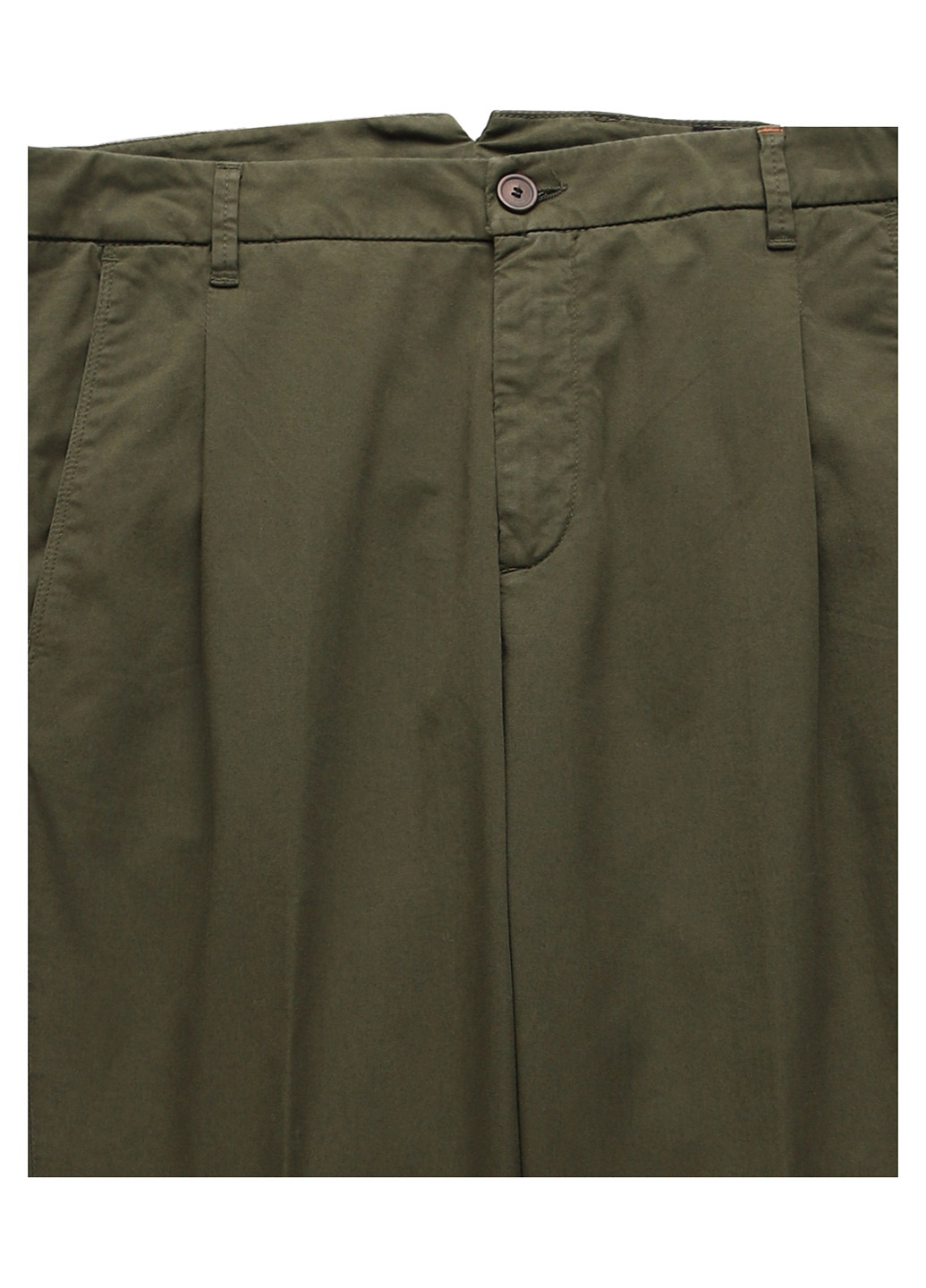 Штани Nazarenogabrielli (369477522)