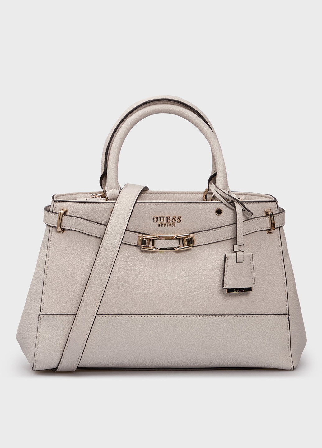 Сумка Guess (347149857)