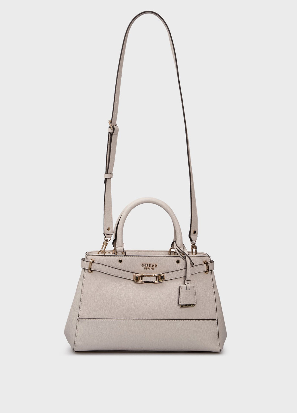 Сумка Guess (347149857)