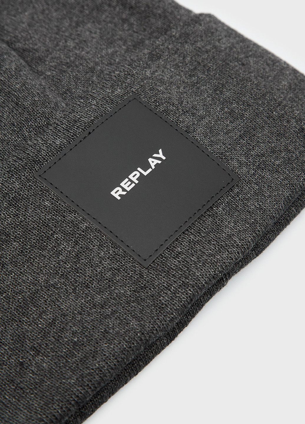 Шапка Replay (315010270)