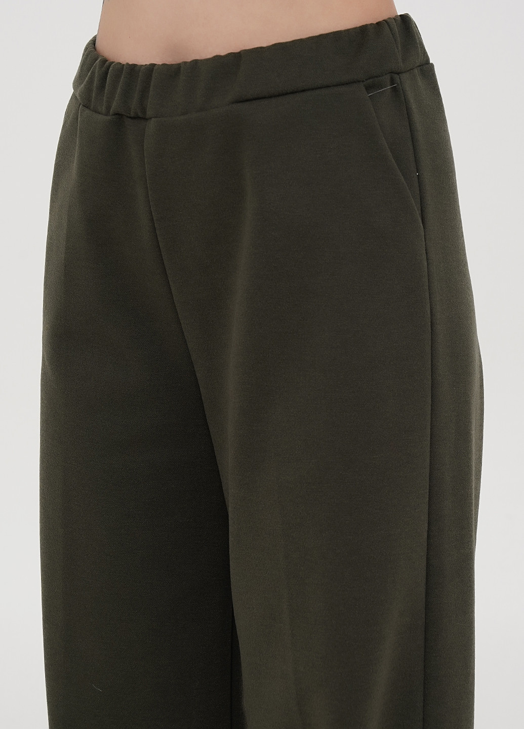 Штани Made in Italy (322054197)