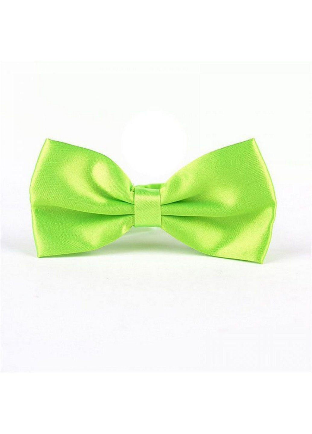 Метелик Handmade (199007227)