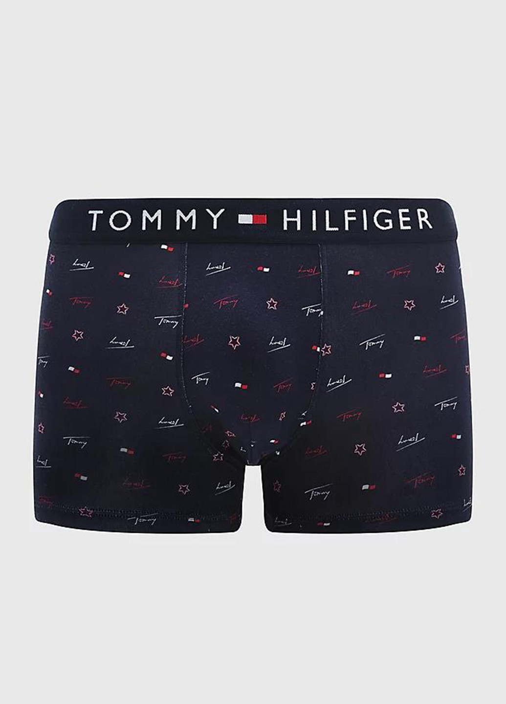 Комплект (трусы+носки) Tommy Hilfiger (259577952)