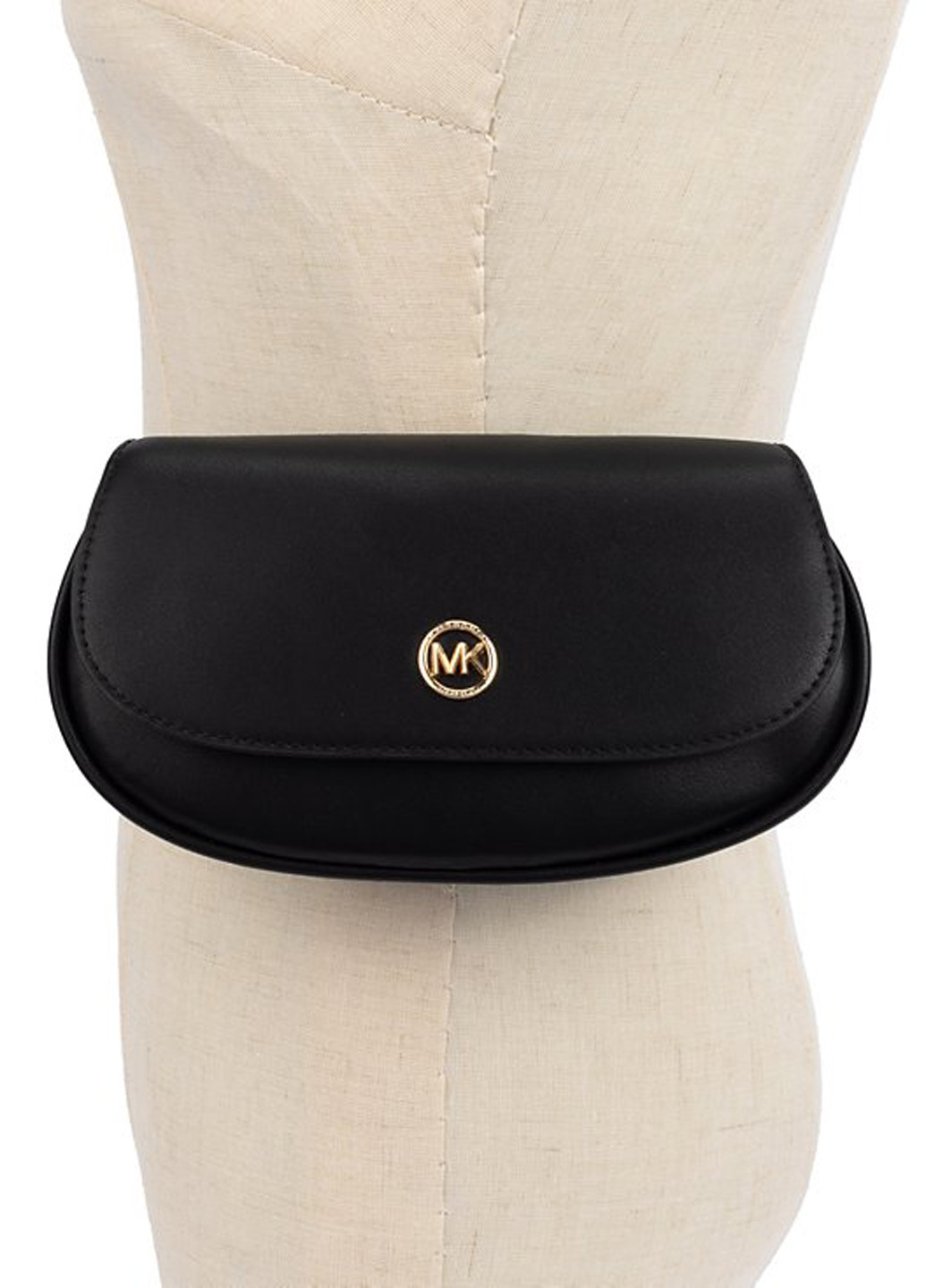 Сумка Michael Kors (316534522)