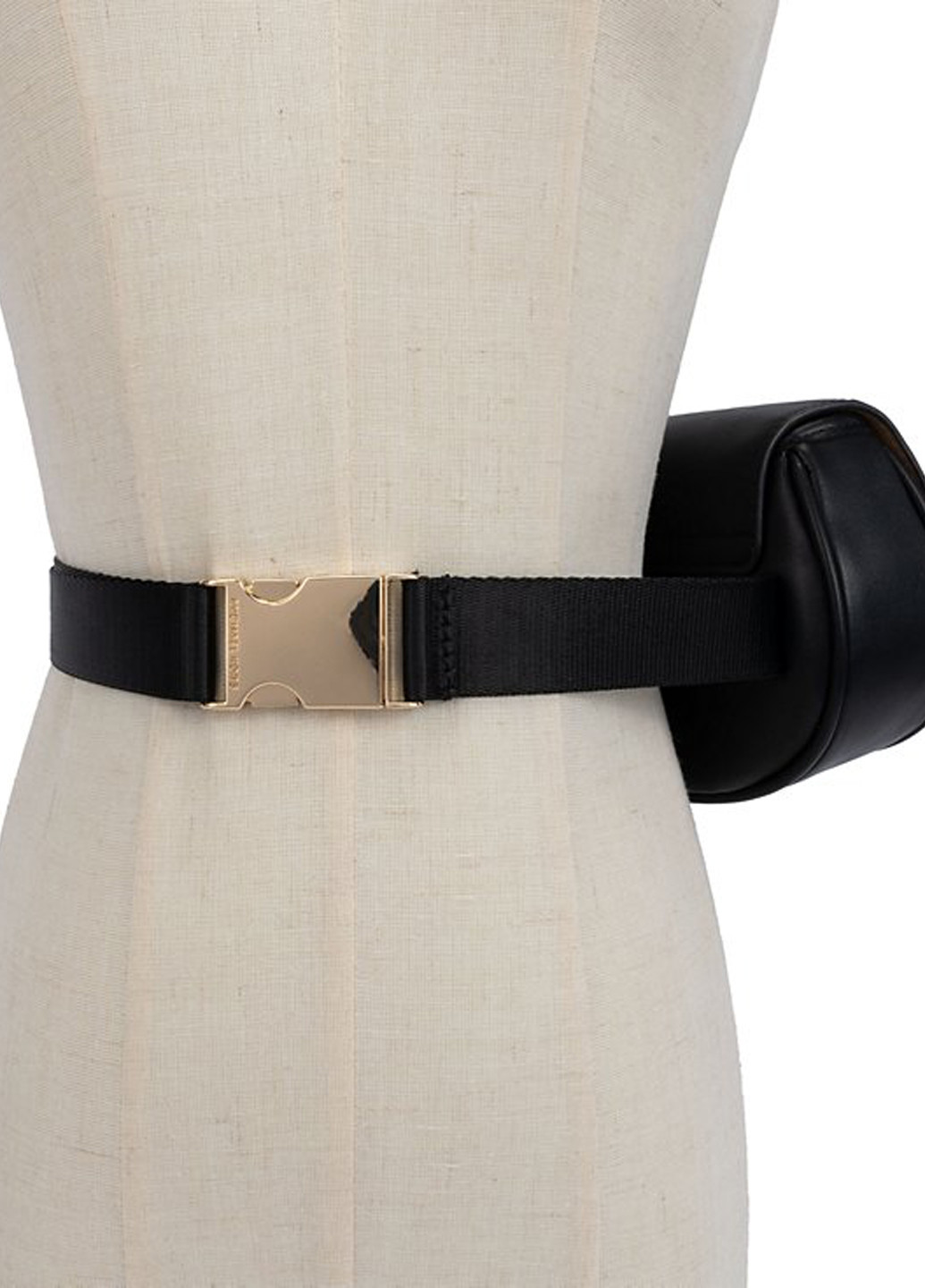 Сумка Michael Kors (316534522)