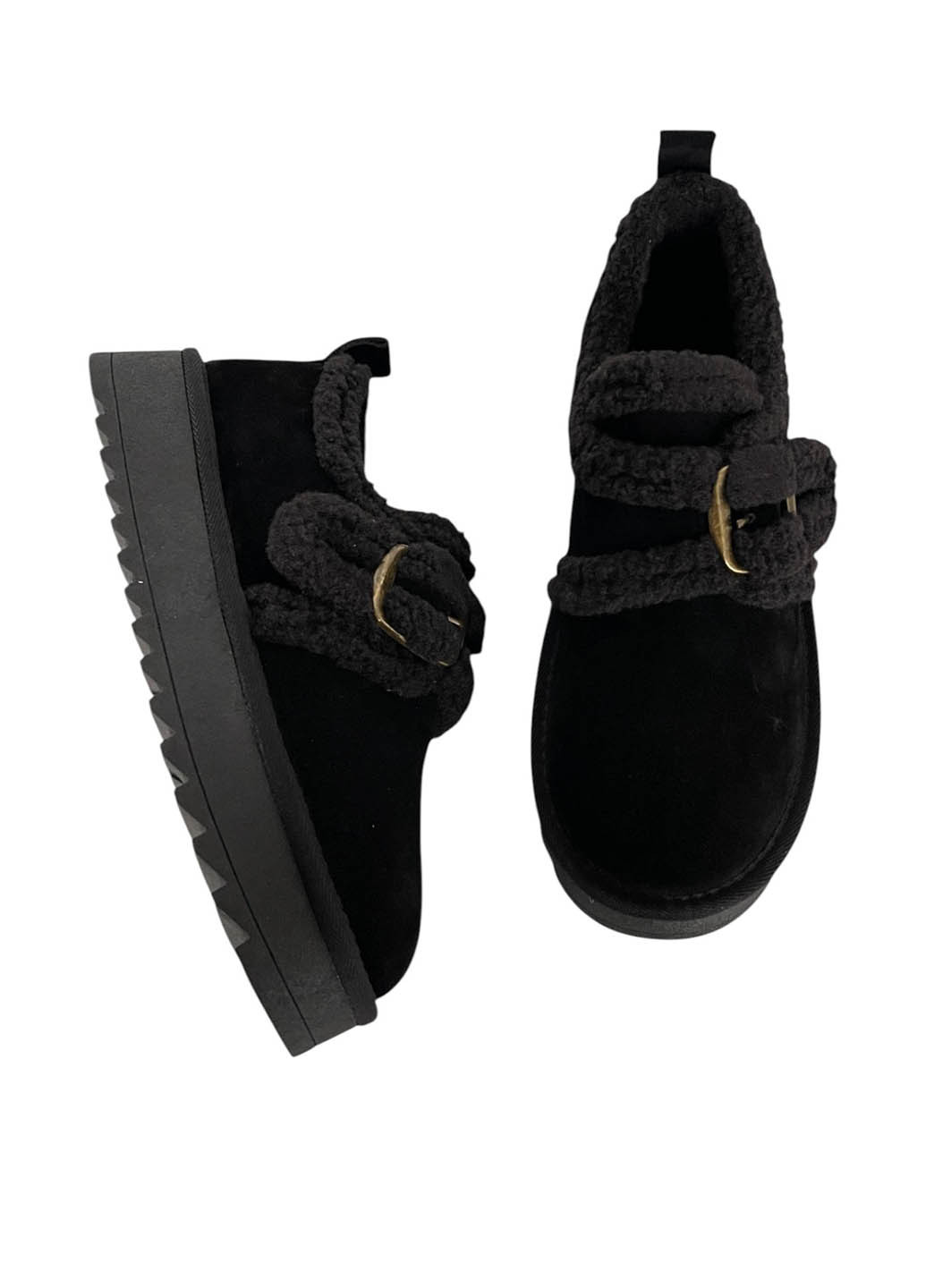 Сліпони Melanda.M (366091378)