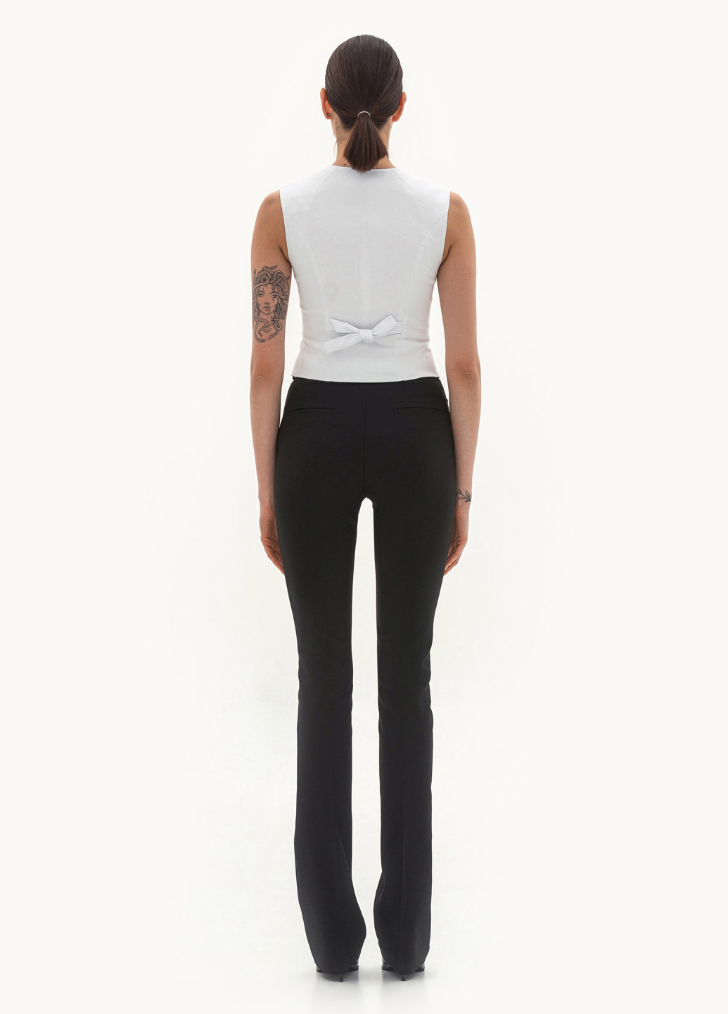 Жилет BGL Жилет (322253964)