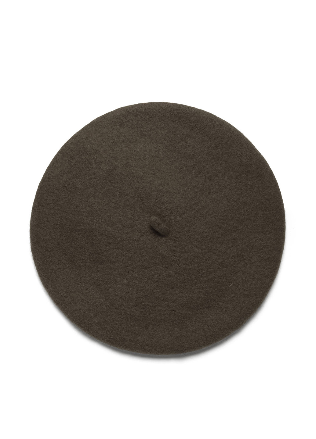 Берет United Colors of Benetton (144556935)