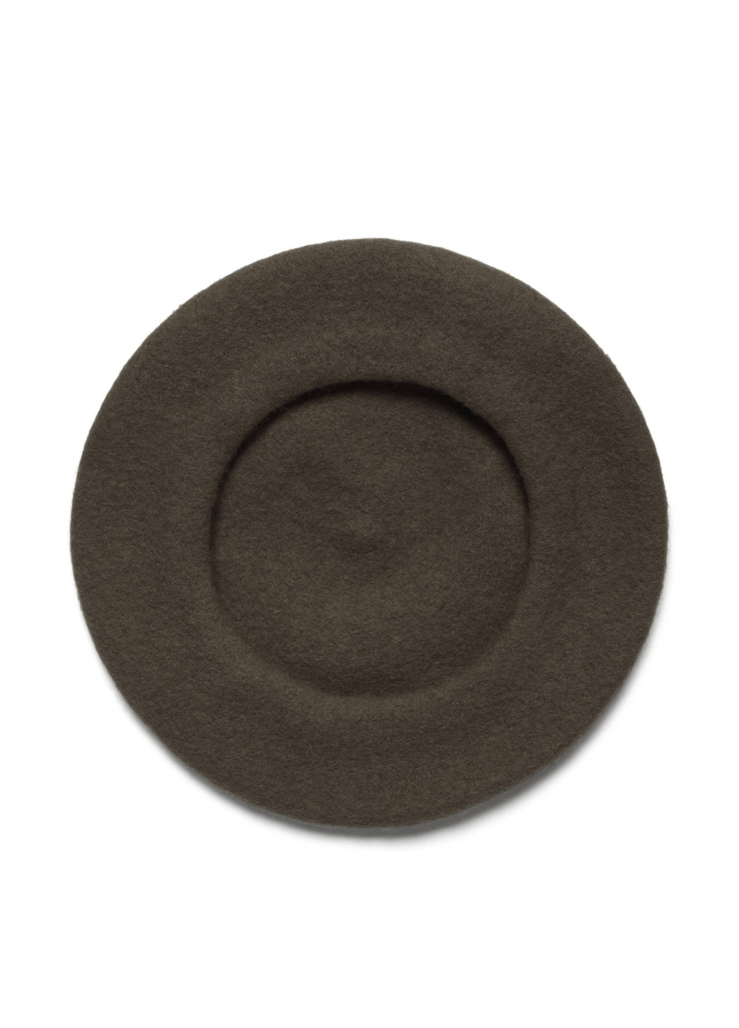 Берет United Colors of Benetton (144556935)