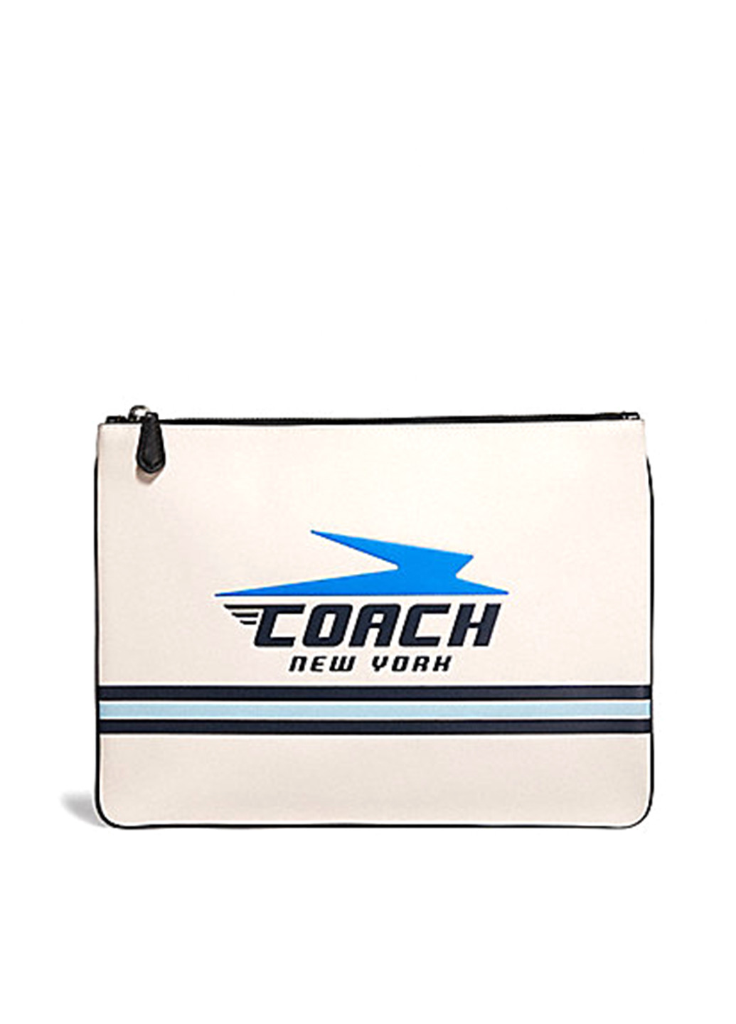 Клатч Coach (252011346)