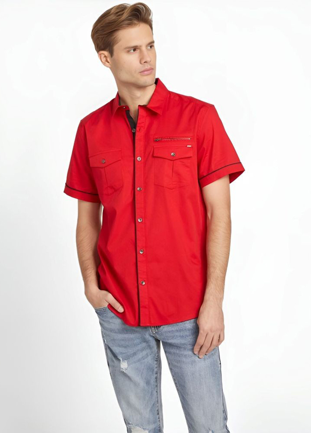 Сорочка Guess (331305162)