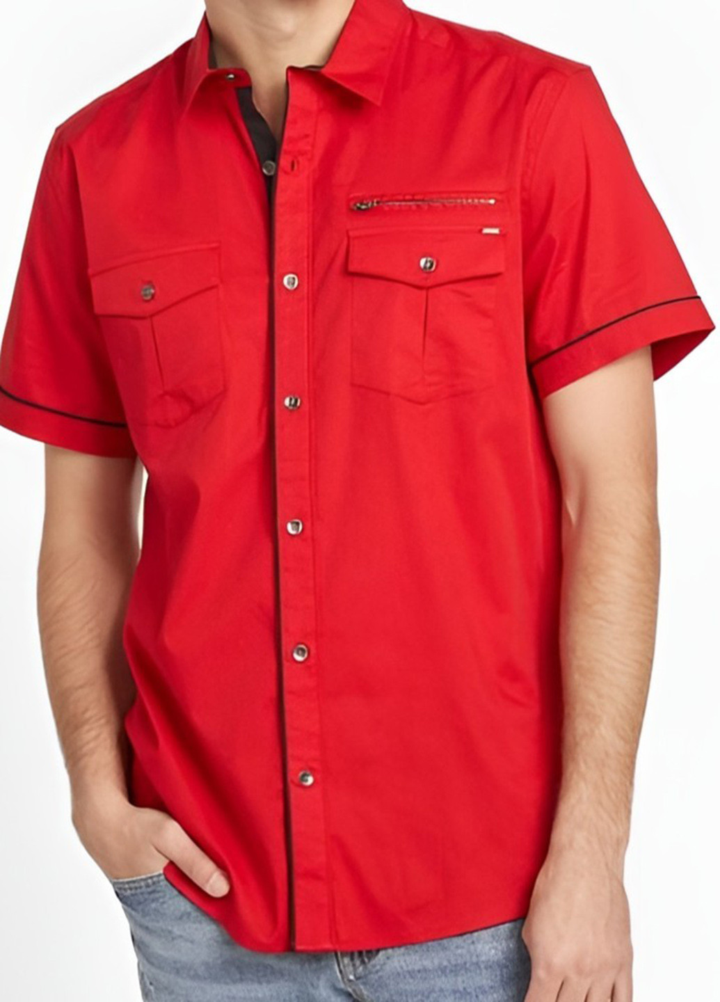 Сорочка Guess (331305162)