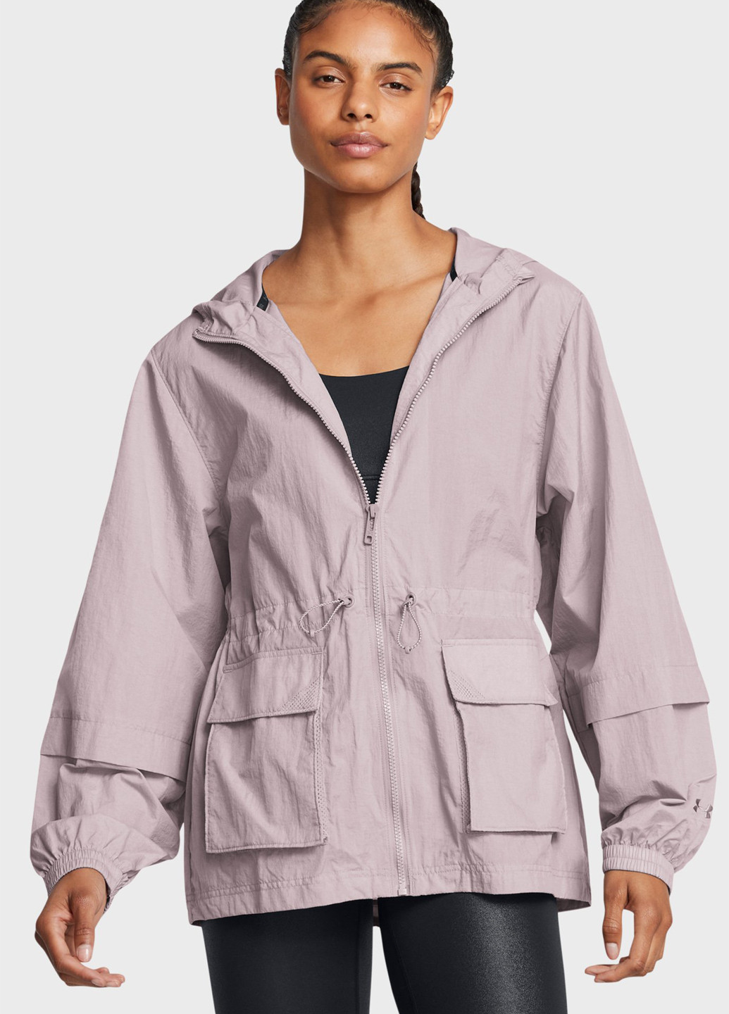 Ветровка Under Armour (339050845}