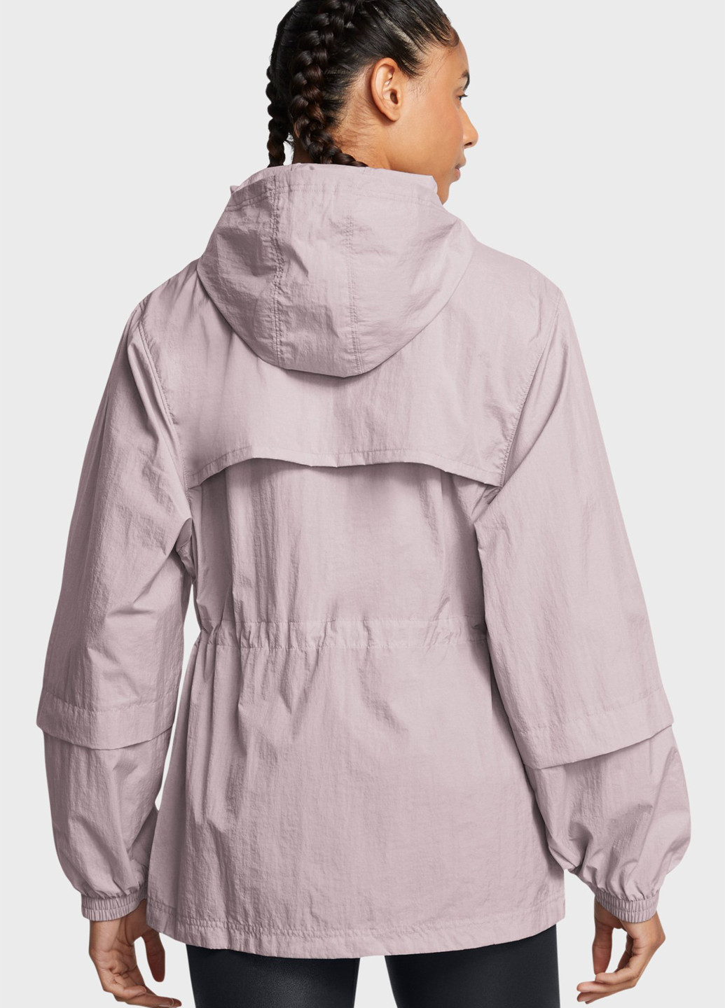 Ветровка Under Armour (339050845}