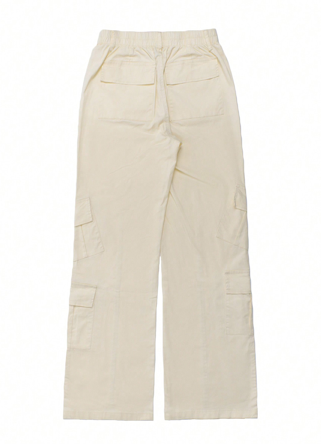 Штани SHEIN (332111122)