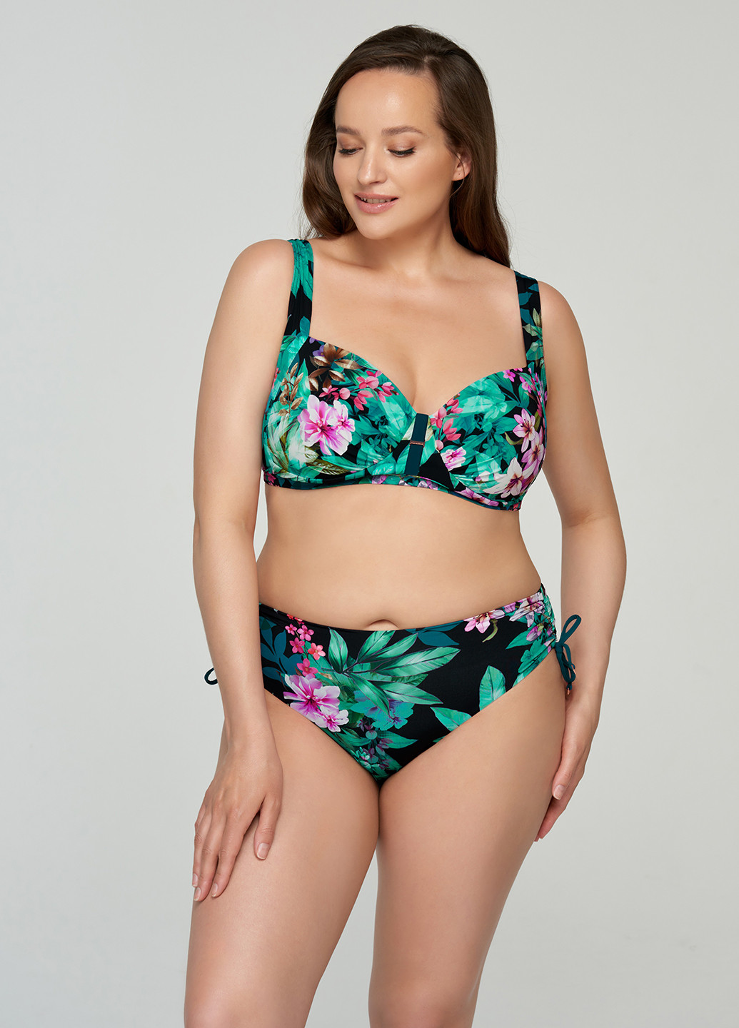 Купальный лиф Marc & André (349026780)