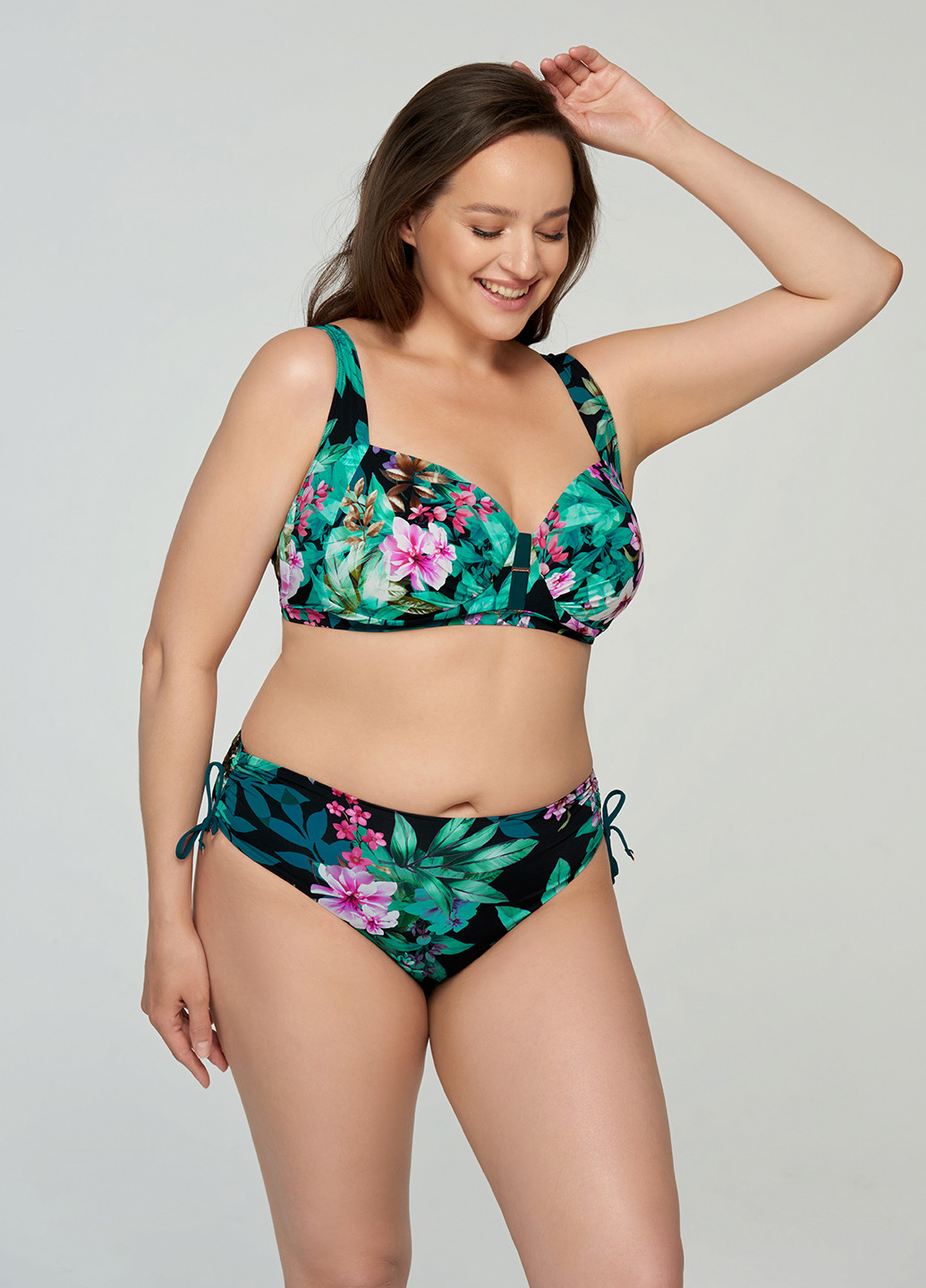 Купальный лиф Marc & André (349026780)