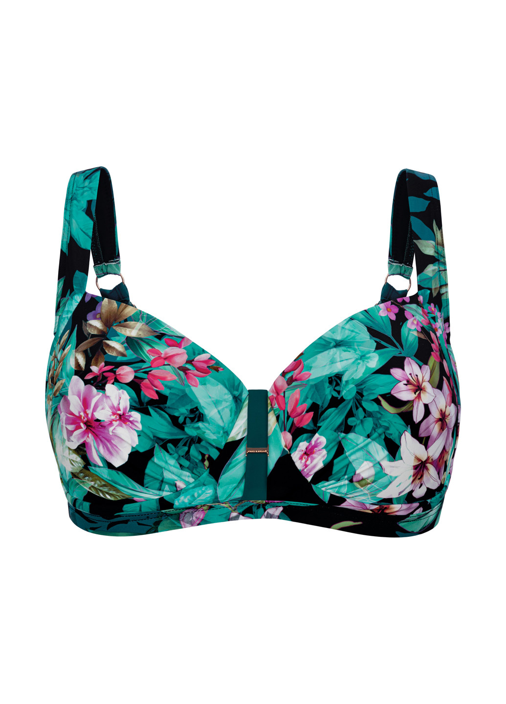 Купальный лиф Marc & André (349026780)