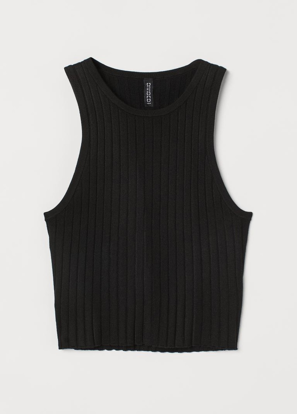 Майка H&M — 251835260