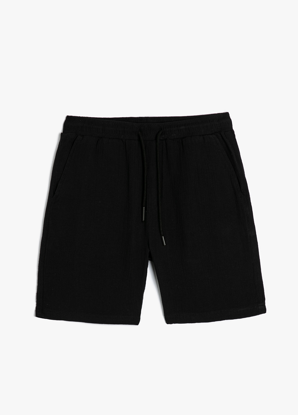 Шорти KOTON (294512510)