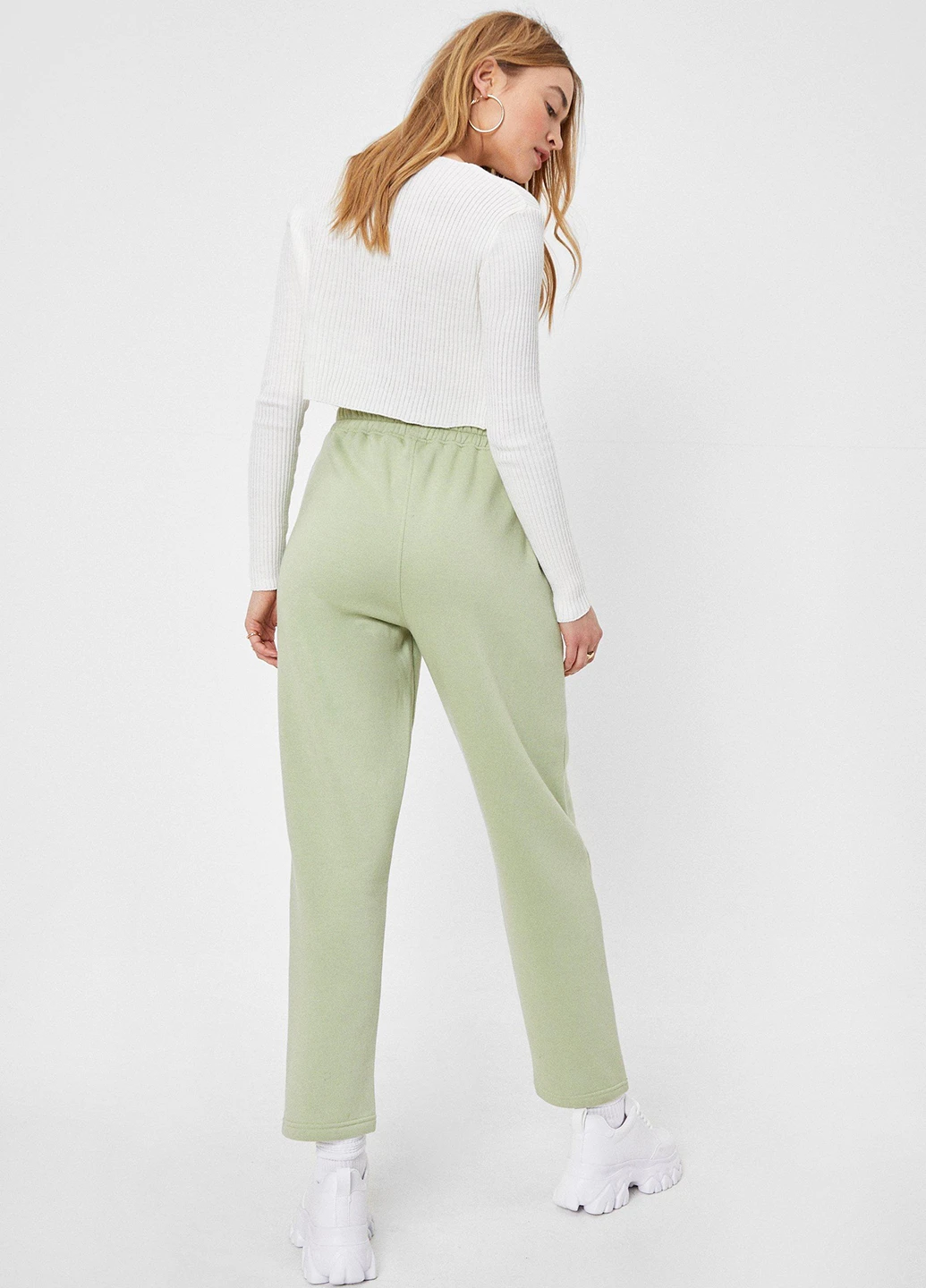 Штани Nasty Gal (256242609)