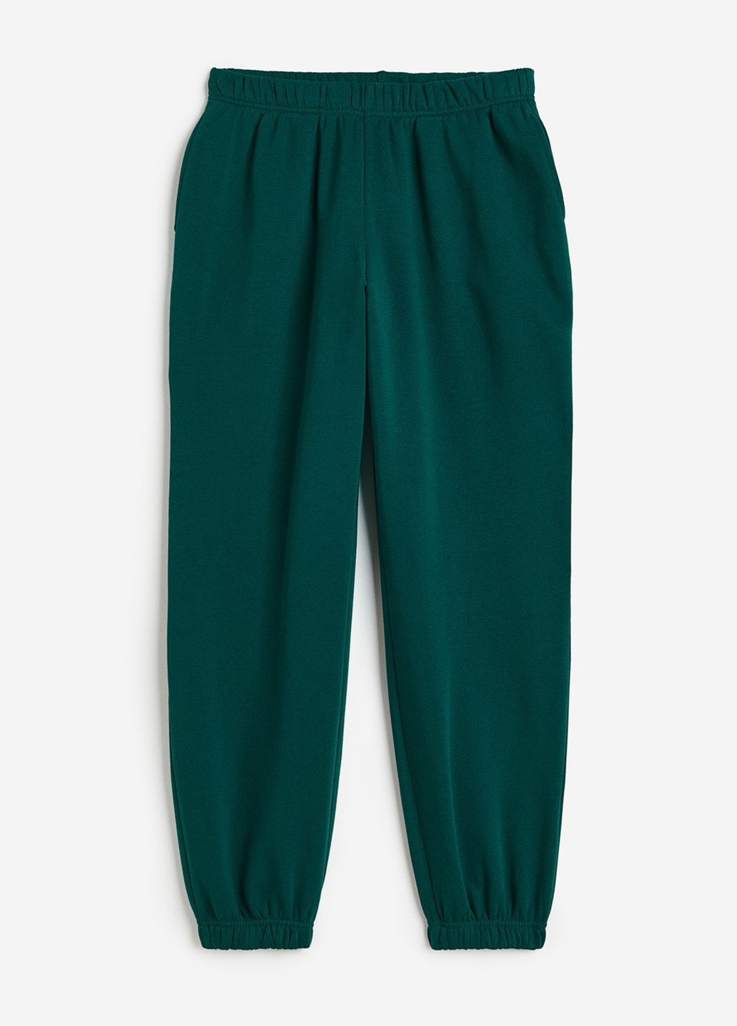 Штани H&M (315342915)