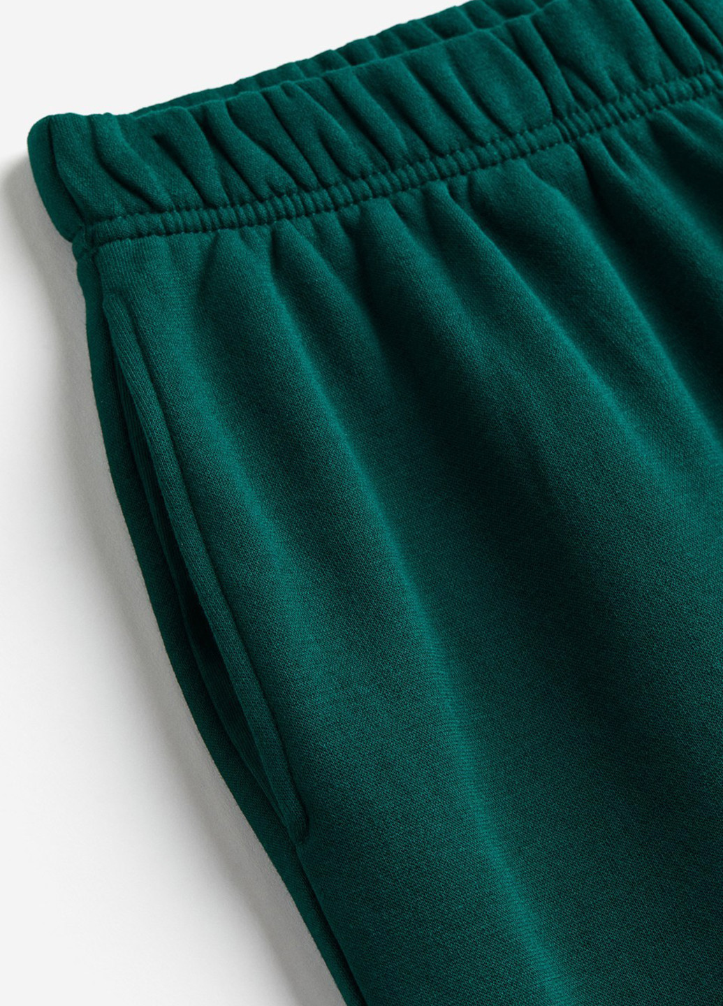 Штани H&M (315342915)