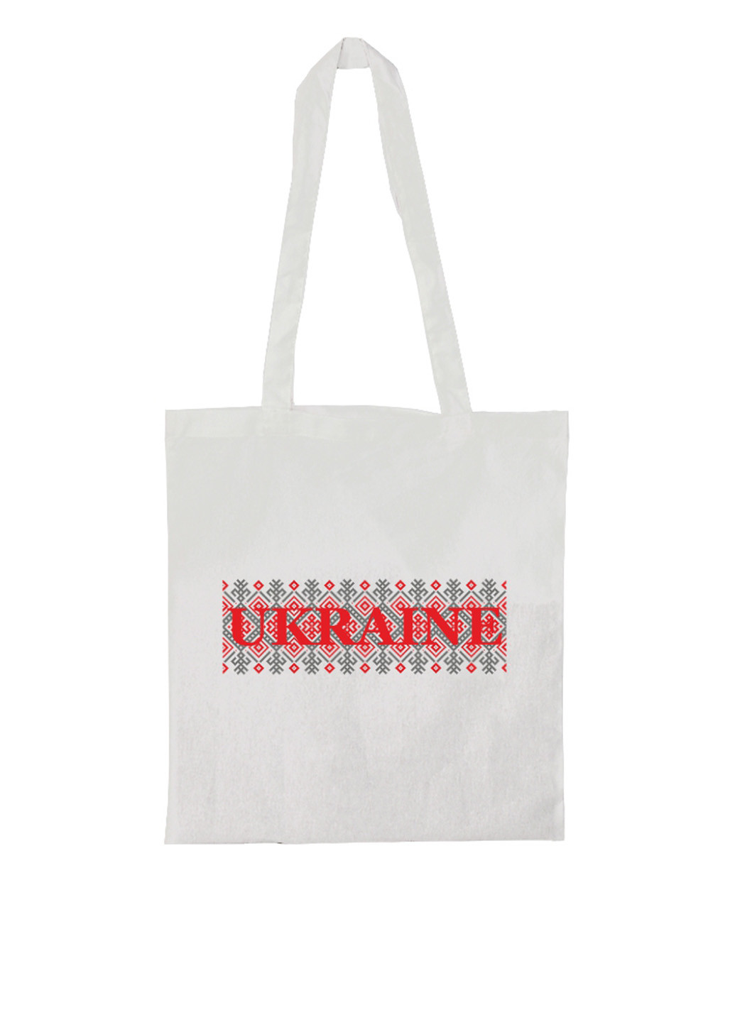 Сумка Soft Me (363636349)