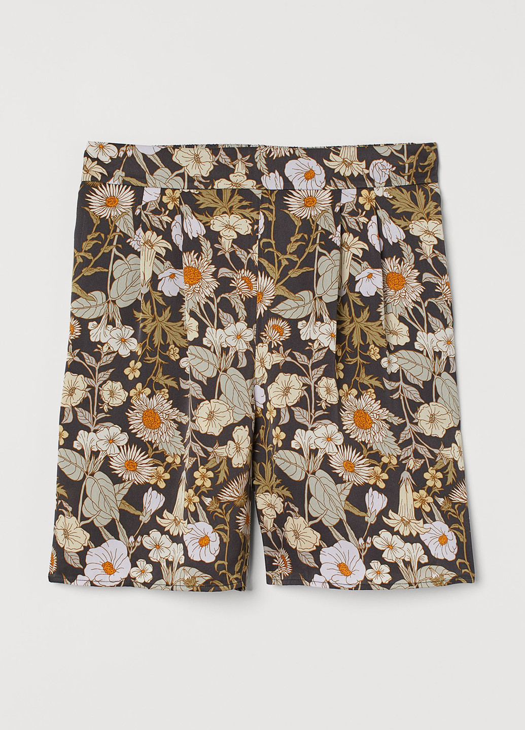 Шорти H&M (258908315)