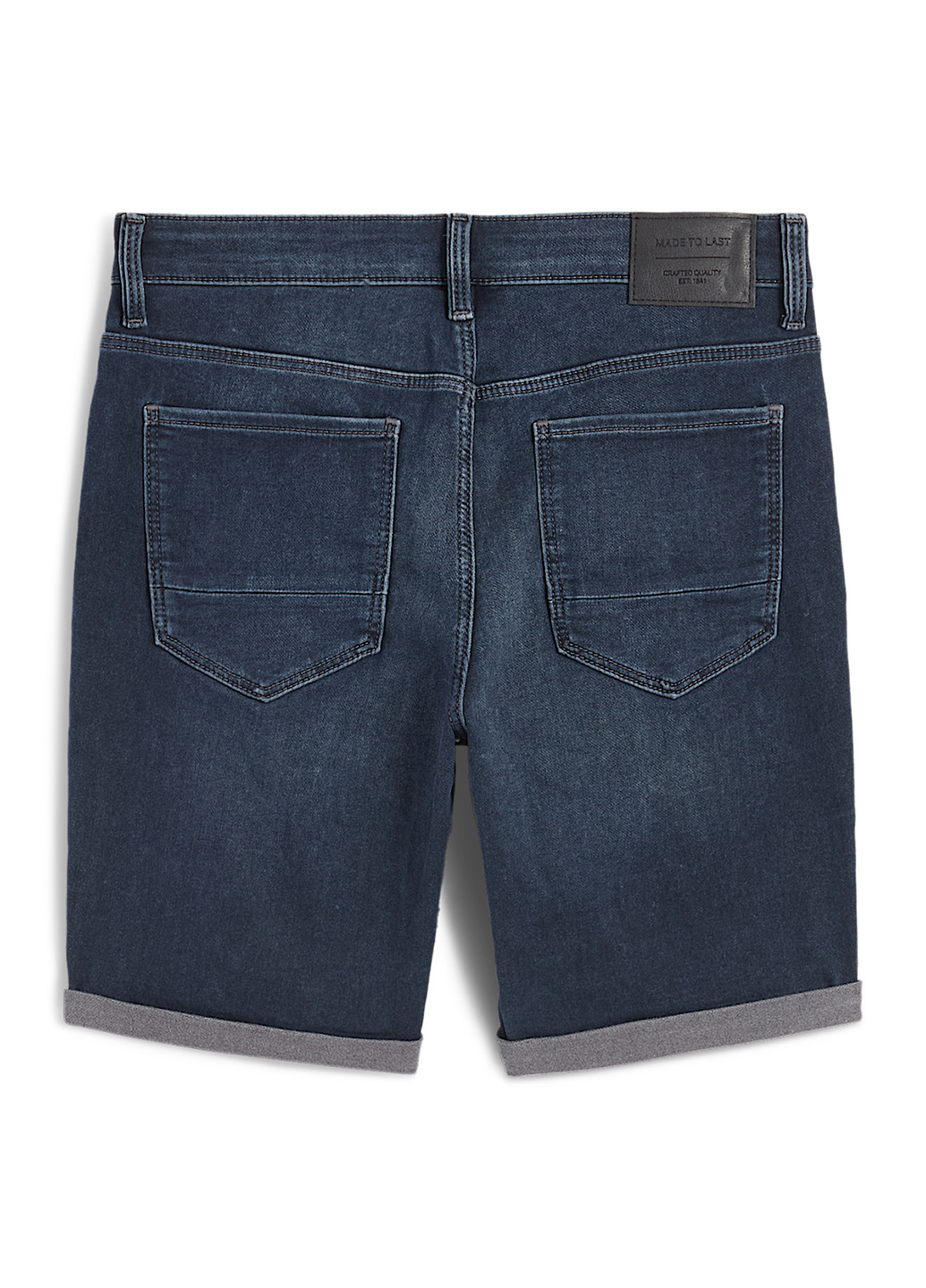 Шорты C&A (316731110)