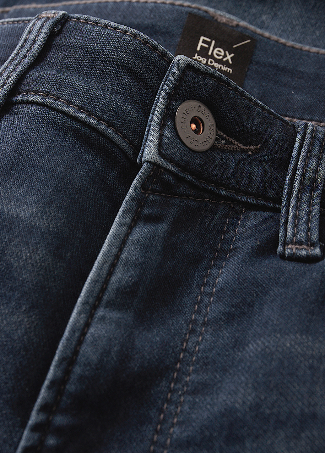 Шорты C&A (316731110)