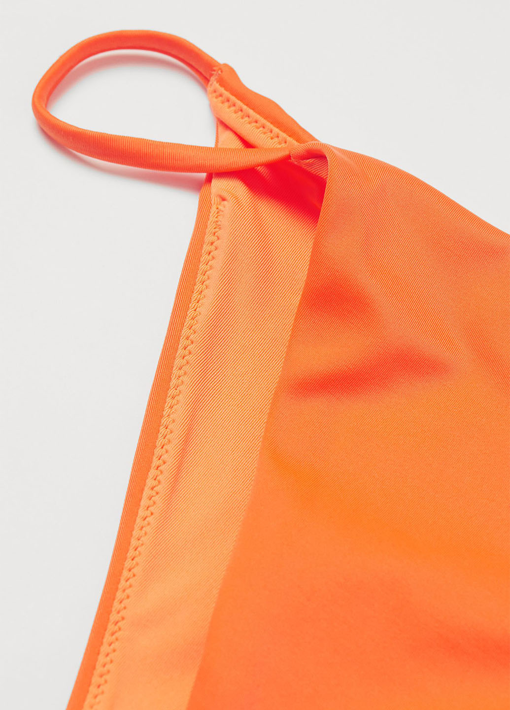 Купальні труси H&M (292513390)