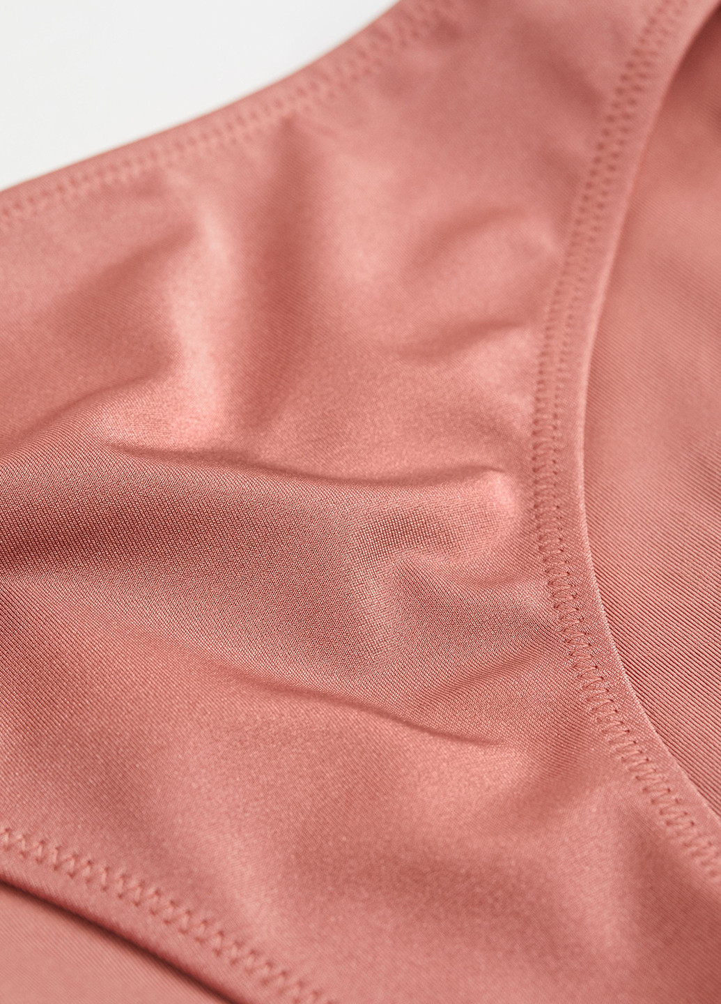 Купальні трусики H&M (300677069)