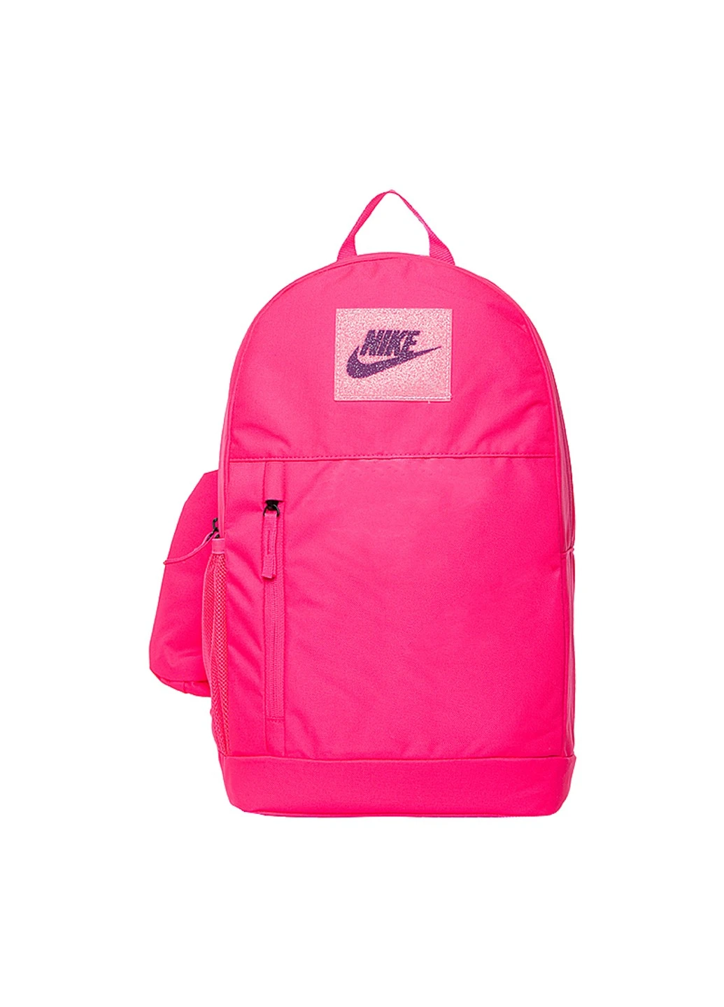 Рюкзак Elemental Nike (256005793)