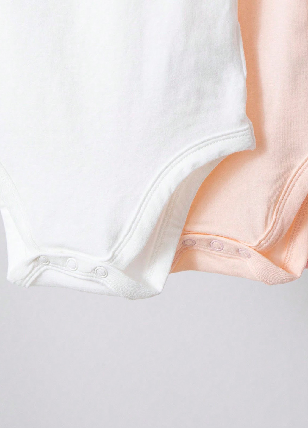 Боди (5 шт.) SHEIN (322813983)