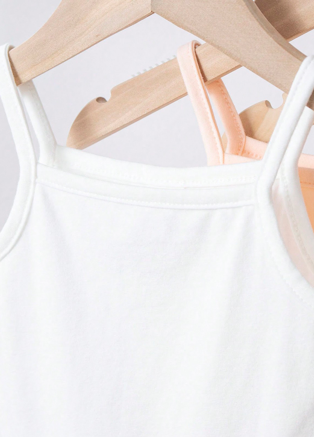 Боди (5 шт.) SHEIN (322813983)