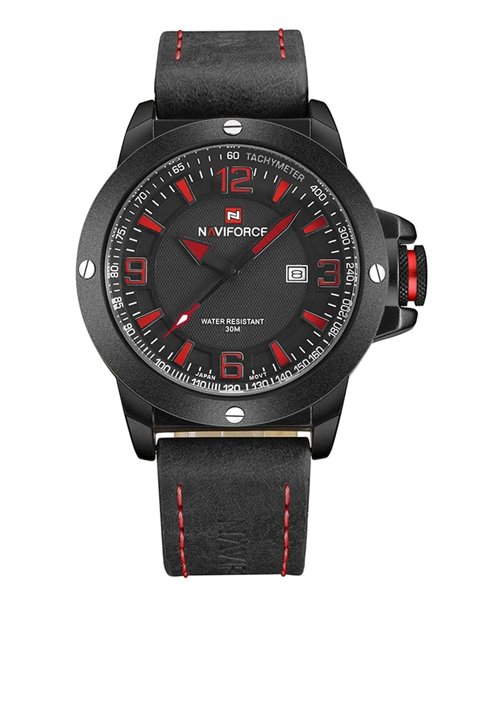 Часы Naviforce (55074421)